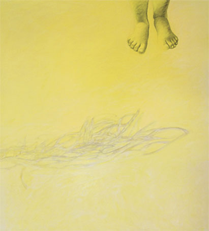 <empty>