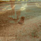 <empty>