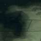 <empty>